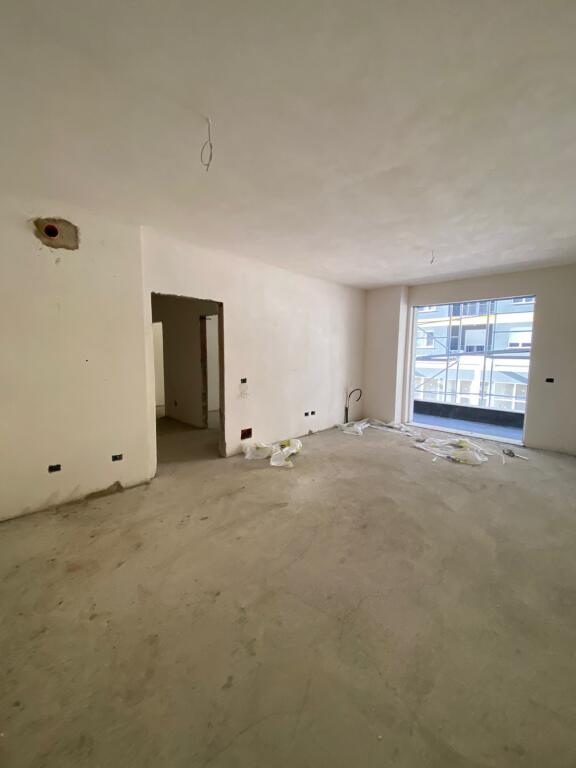 Univers City , 2+1 okazion 960€/m2