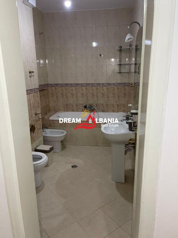 For rent 2+1 apartment in the Commune of Parisi near Delish Fish (ID 42215453)
