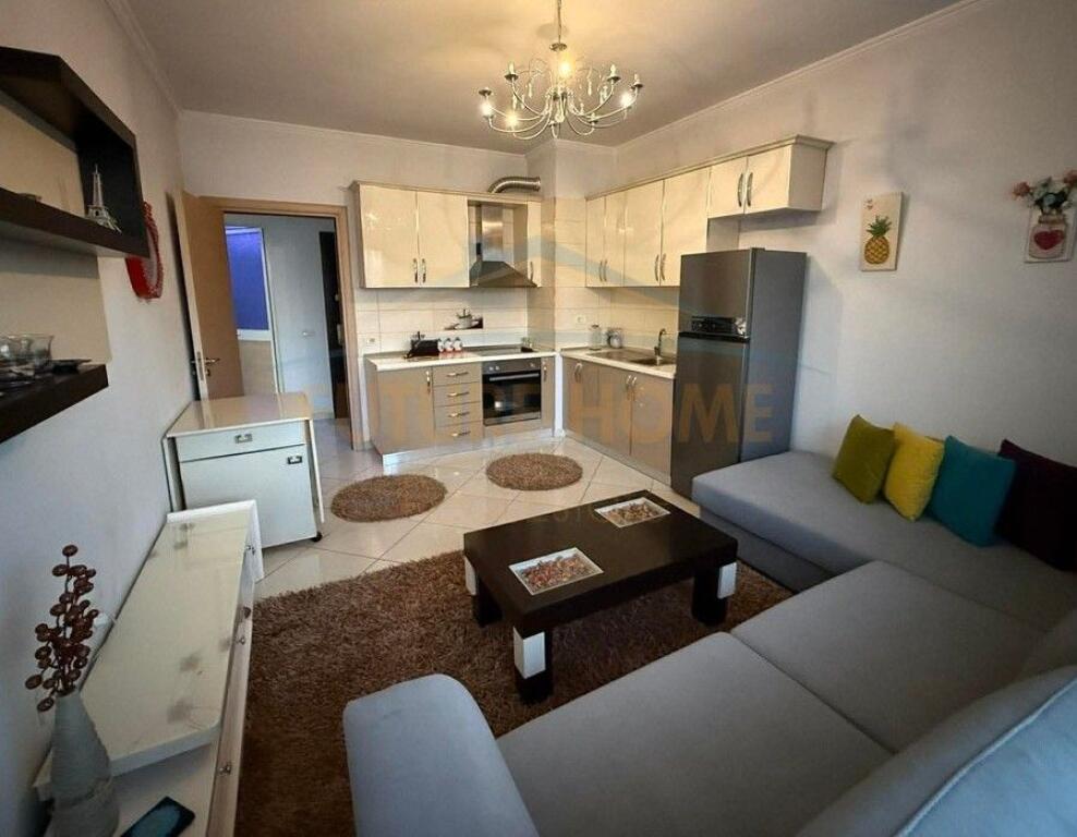 Affitto Appartamento 1+1 Rotondo, Astir