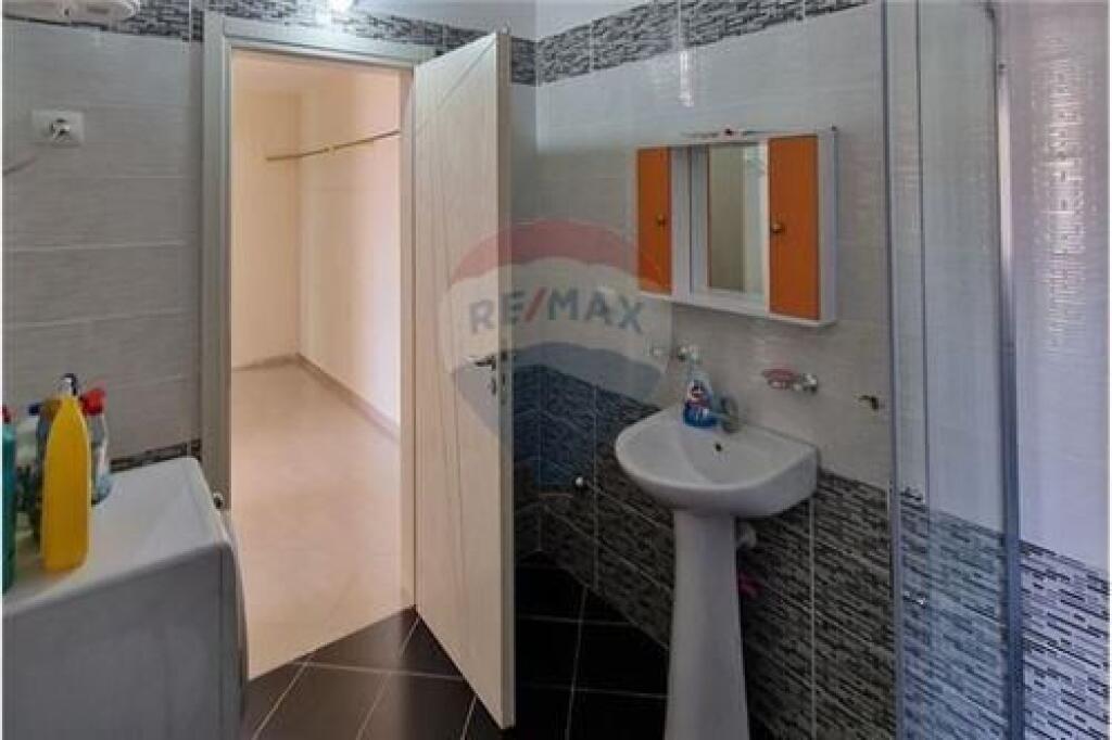  Apartament 2+1 me Qera