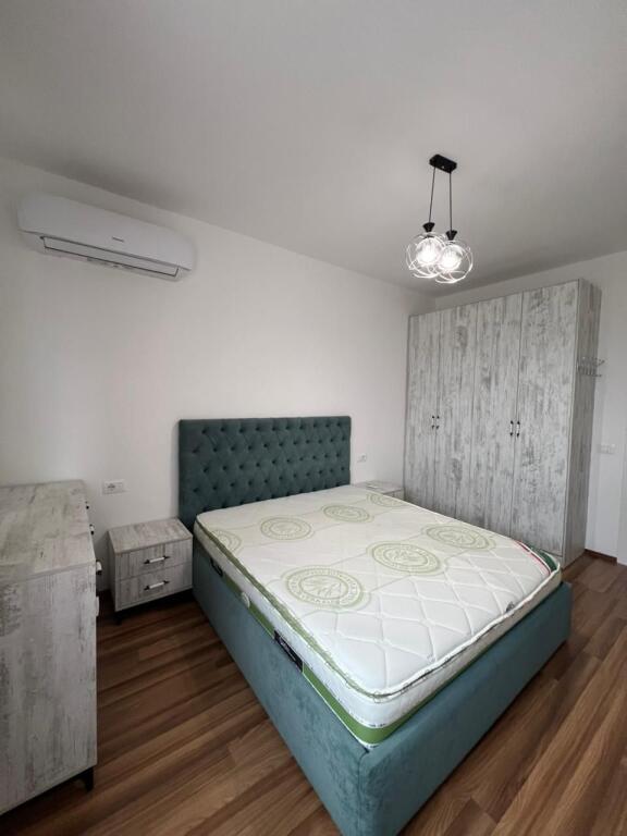 🏡 Shitet apartament 1+1 prane Viles L-2, Astir