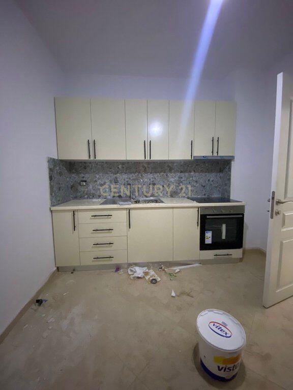 1+1 for rent on Hamdi Pepo street