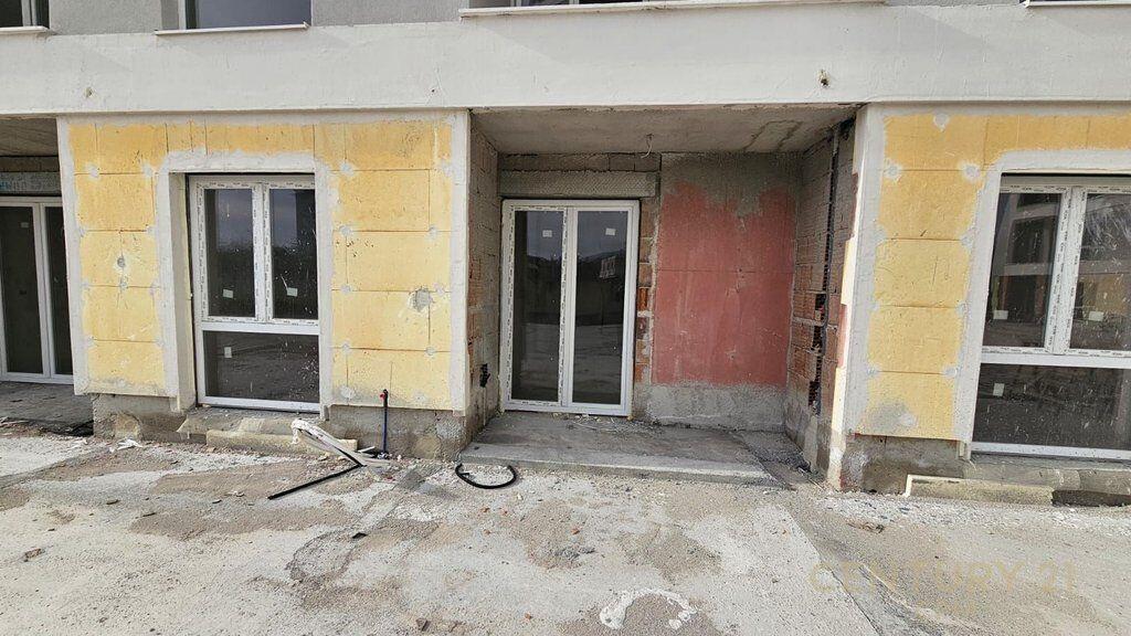 1+1 plus post parkimi ne shitje 80000€