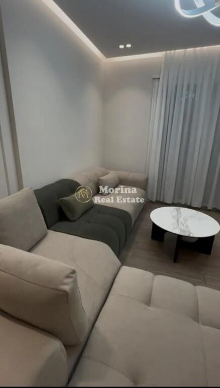 Rent | Apartment 2 + 1 | TEG – Tirana East Gate | 1100 €/month