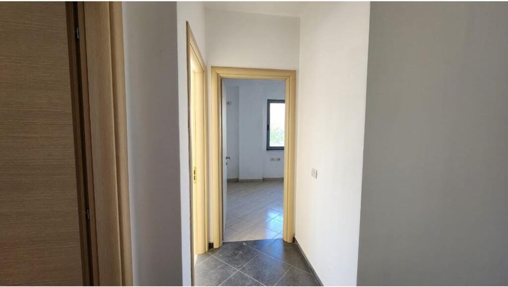 Apartment - For Sale - Platea Residence, Tirana(ID: 530391004-344)