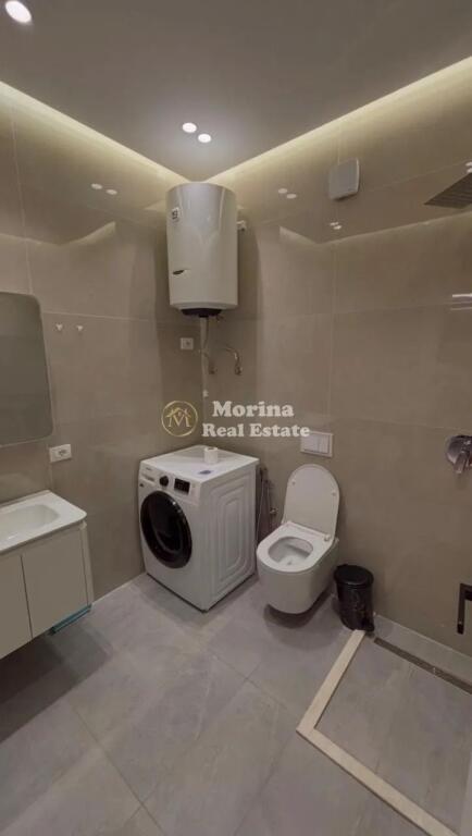 Rent | Apartment 2 + 1 | TEG – Tirana East Gate | 1100 €/month