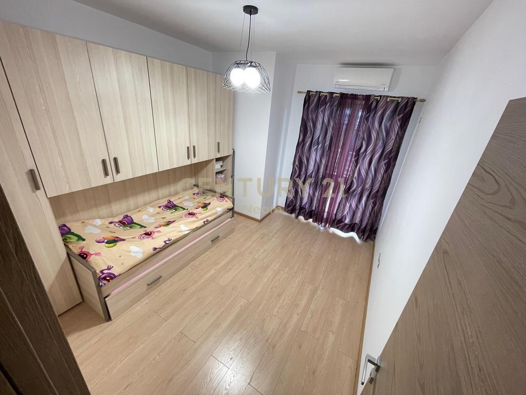 FOR RENT – MODERN APARTMENT 2+1+2 | PARIS MUNICIPALITY