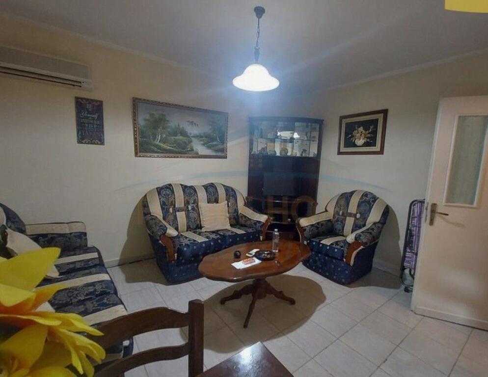 In vendita, Appartamento 1+1, Ali Demi, Tirana.