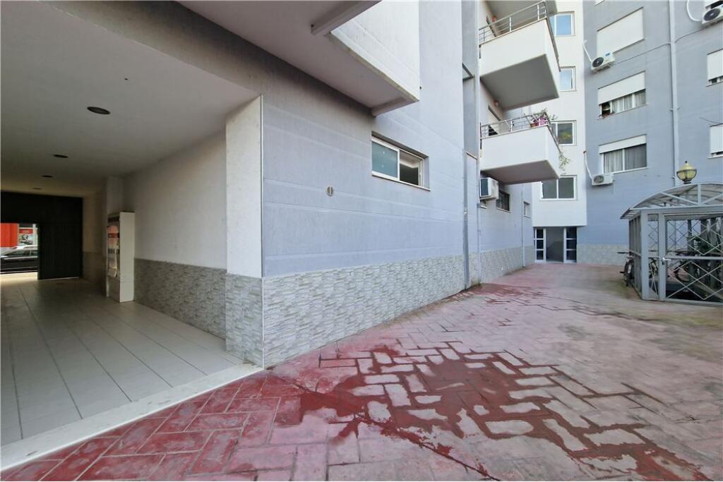  Apartament 2+1 me Qera