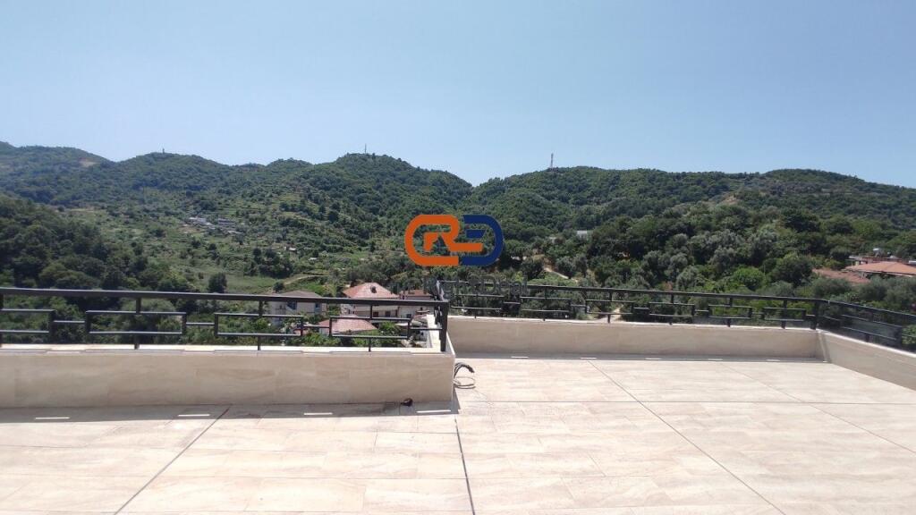 Al Giardino Botanico, Duplex In Vendita Con Spazi Ampi E Orientamento Perfetto !!!