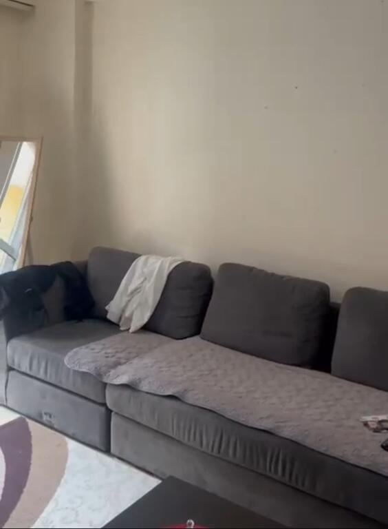 Astir at Bohemi, 1+1 apartment for rent!