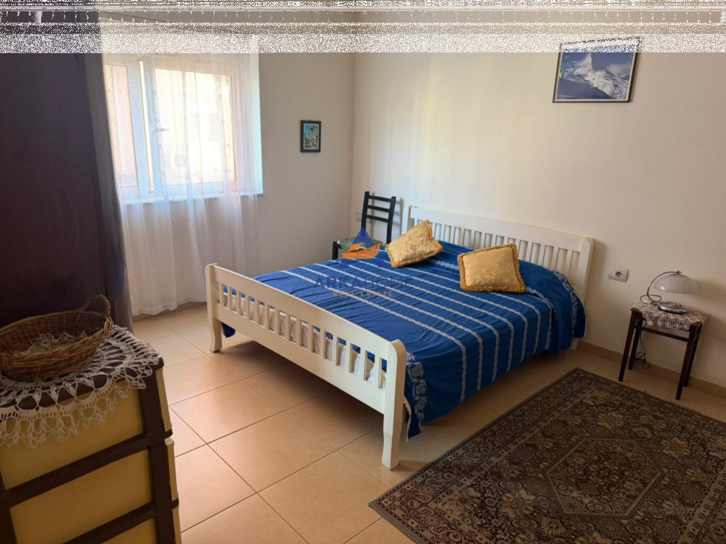 FOR RENT APARTMENT 2+1 "⁠MYSLYM SHYRI STREET" 60,000 LEKE