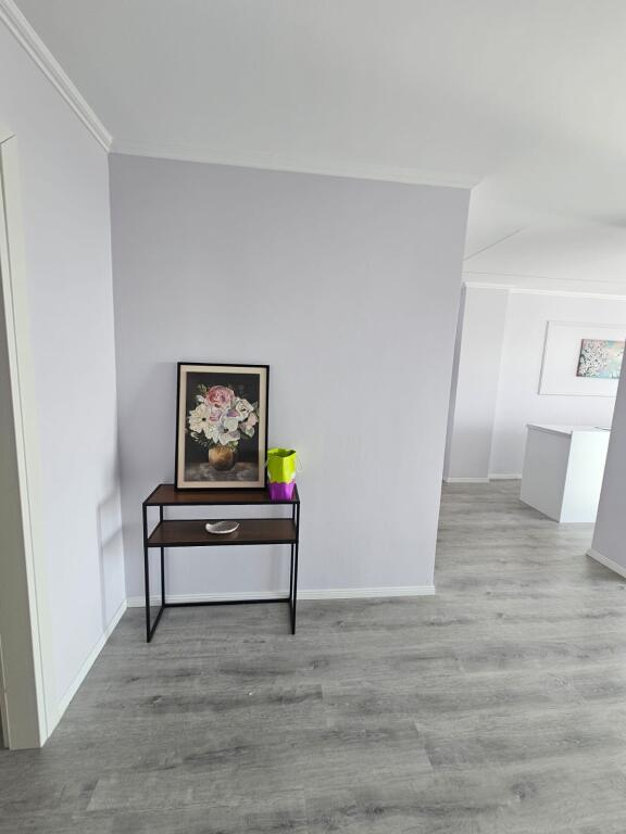 SHITET SUPER APARTAMENT 1+1 PRANE UJËSJELLËSIT, DURRËS