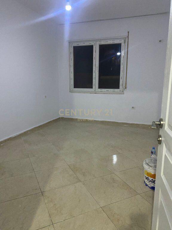 1+1 for rent on Hamdi Pepo street