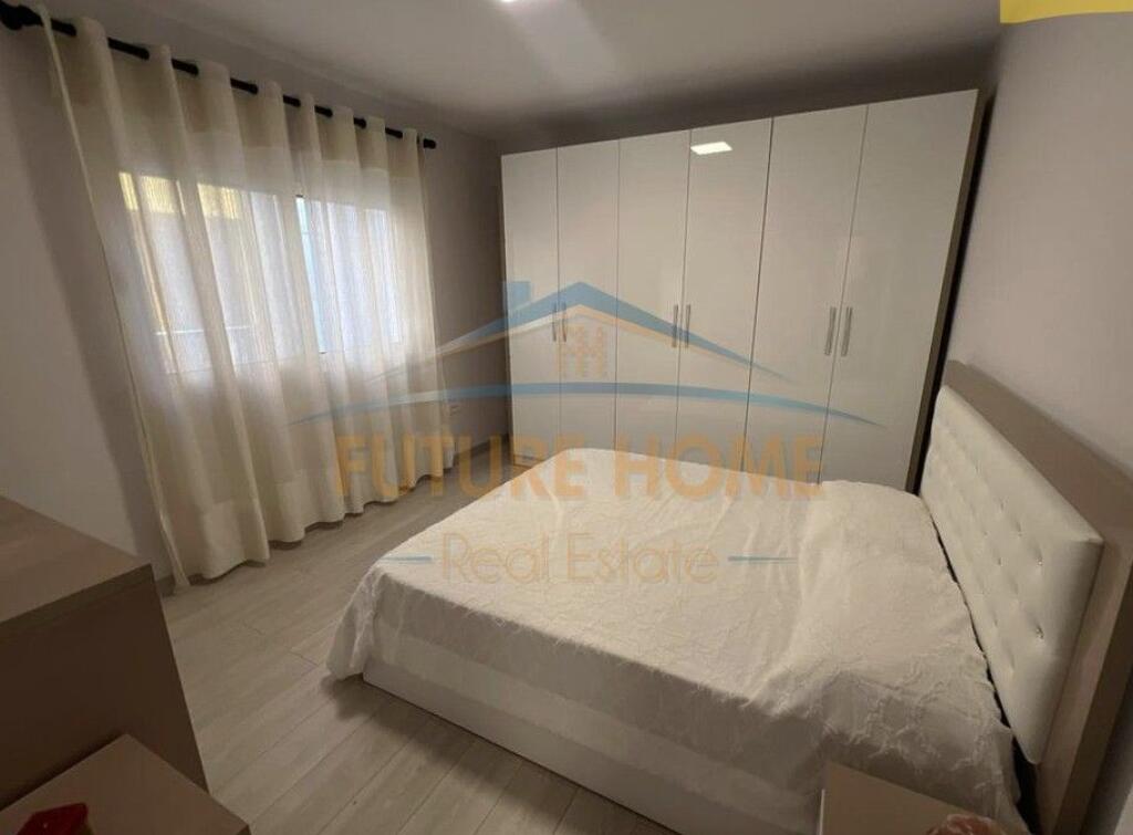 Qira, Apartament 1+1, Rruga e Elbasanit