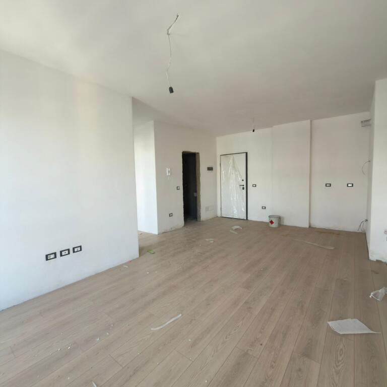 ‼️Apartment 1+1 for Sale at Univers City  ‼️