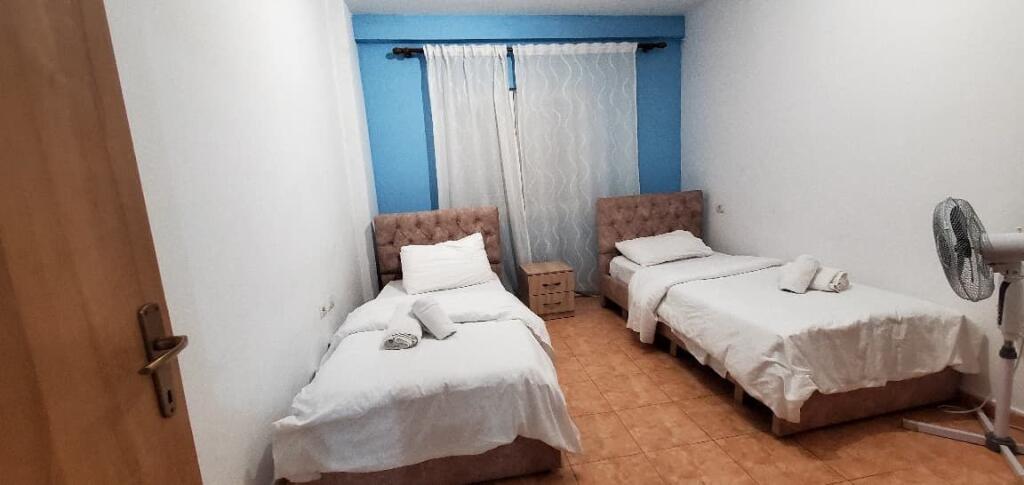 For rent 3+1+2 In Fresk