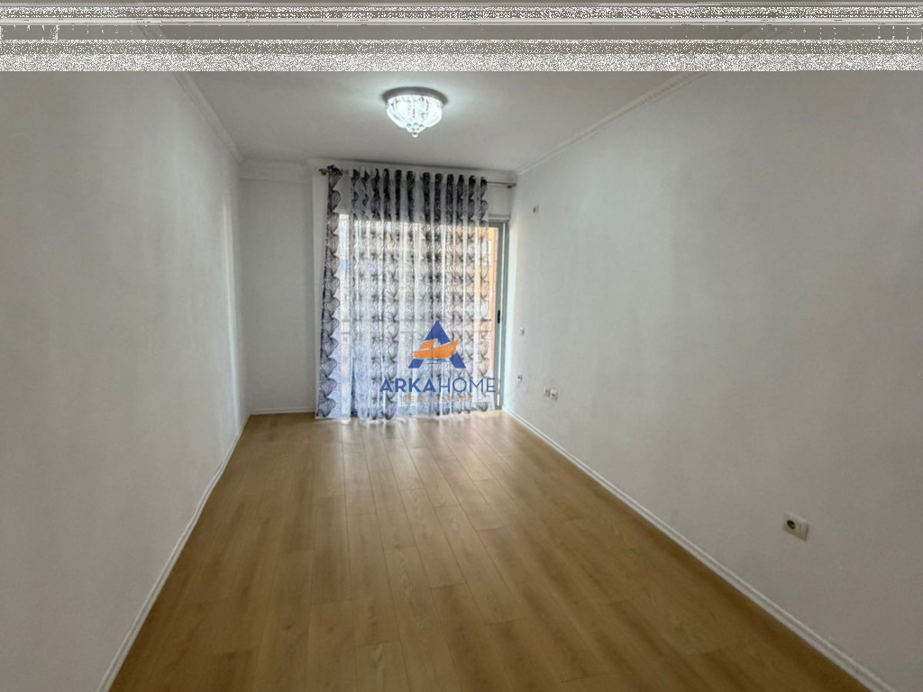 SHITET APARTAMENT 2+1+BALLKON "NE FRESK" 112.000 EURO