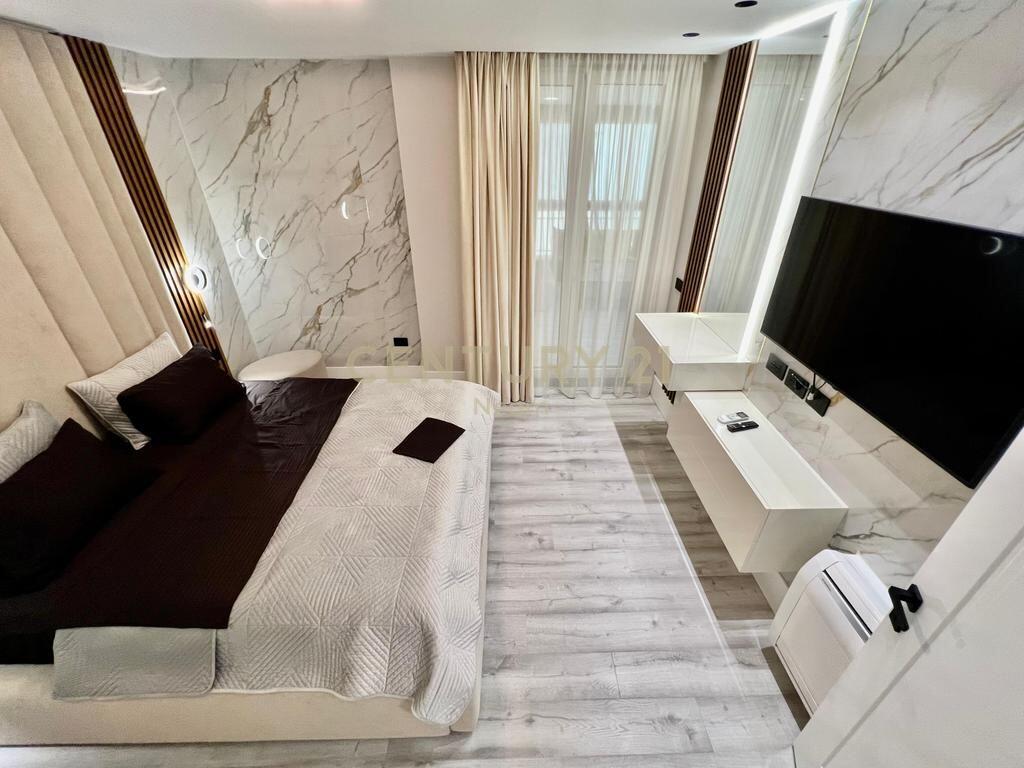 FOR RENT – DELUXE APARTMENT 2+1+2 | BLLOK
