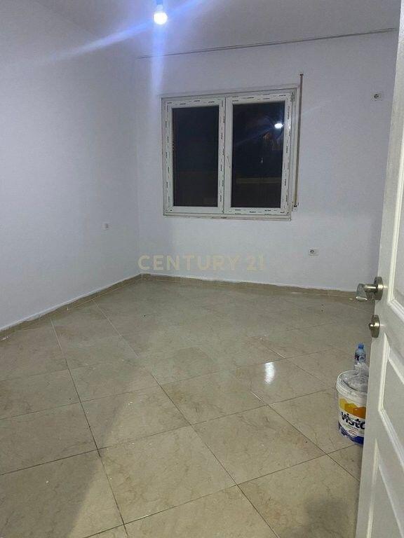 Apartament per qira ne Golden Park