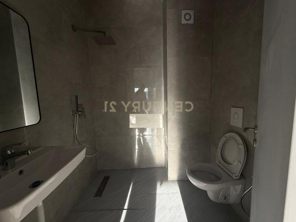 JEPET ME QIRA APARTAMENT 2+1+2+POST PARKIMI