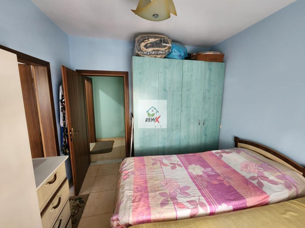 🏡 Super Apartment 2+1+2 for Sale on Golem Beach