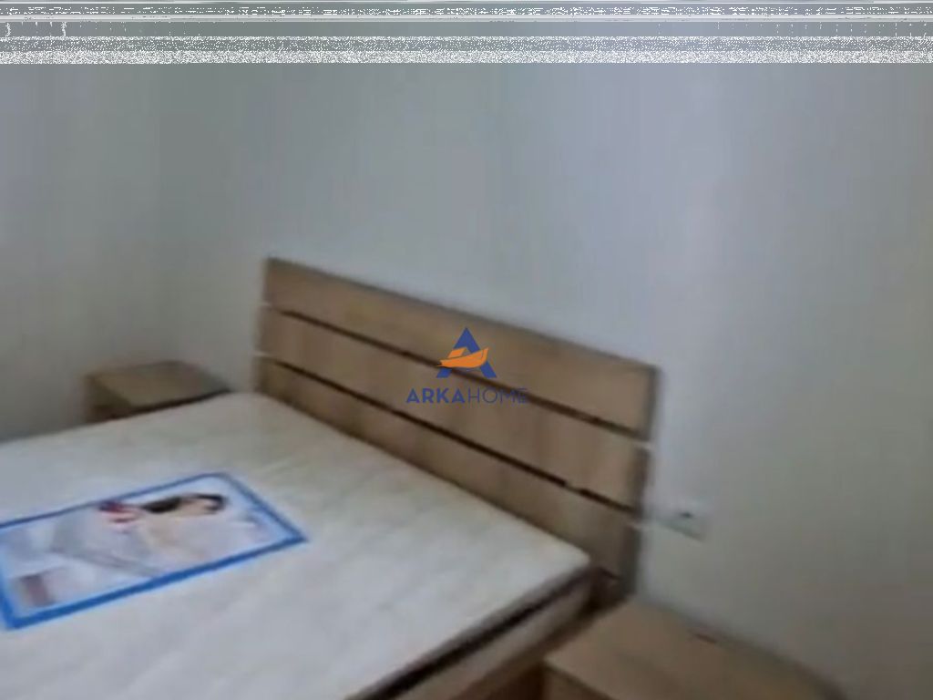 APPARTAMENTO IN AFFITTO 2+1 "EX CAMPO DI AVIAZIONE" 550 EURO