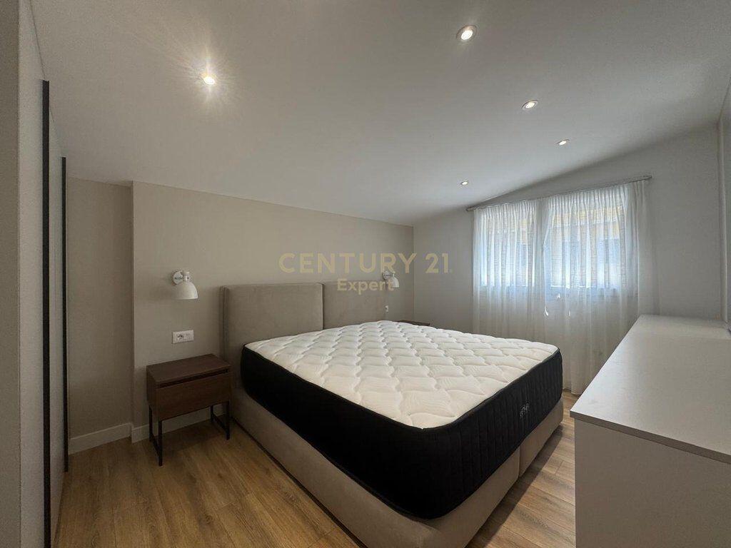 SHITET – DUPLEKS MODERN | LIQENI I THATË