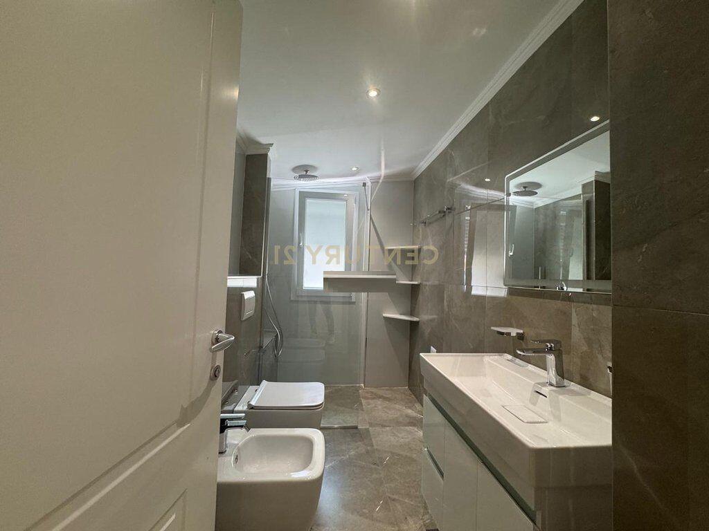 SHESIM DUPLEKS MODERN TE LIQENI I THATE