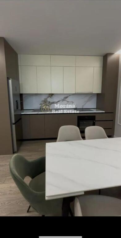 Rent | Apartment 2 + 1 | TEG – Tirana East Gate | 1100 €/month