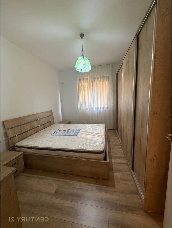 2+1 apartment for rent in Ish Fusha e Aviacionit, Tirana