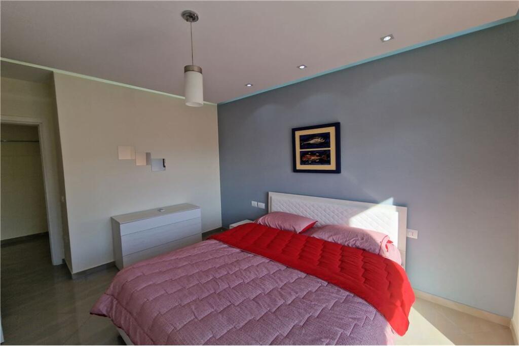  Apartament 2+1 me Qera