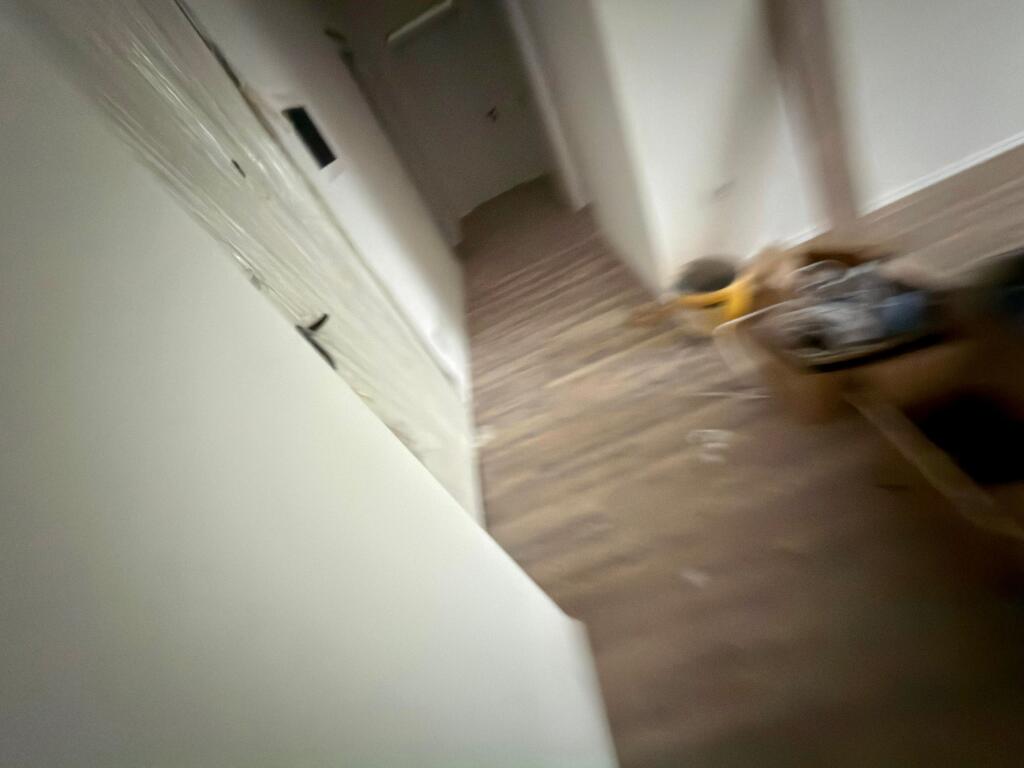 🏡 Shitet Apartament 3+1+2 + 1 Ballkon 📍 Rruga "5-Maji", Tiranë ✨