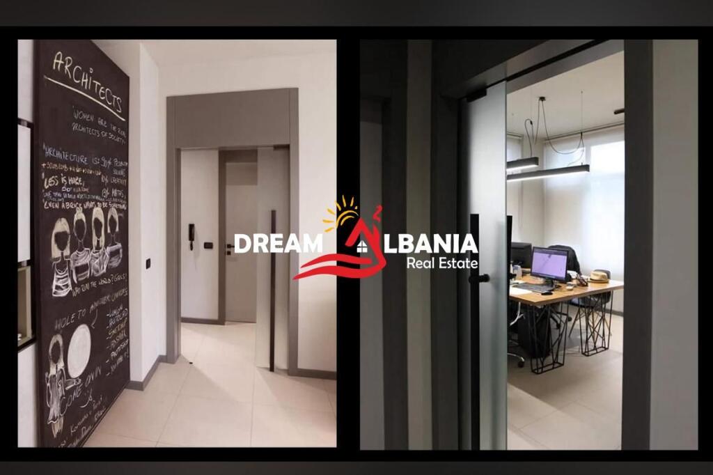 Jepet me qera ambient zyre ne Komune te Parisit, Kika 2 (ID 42611397)