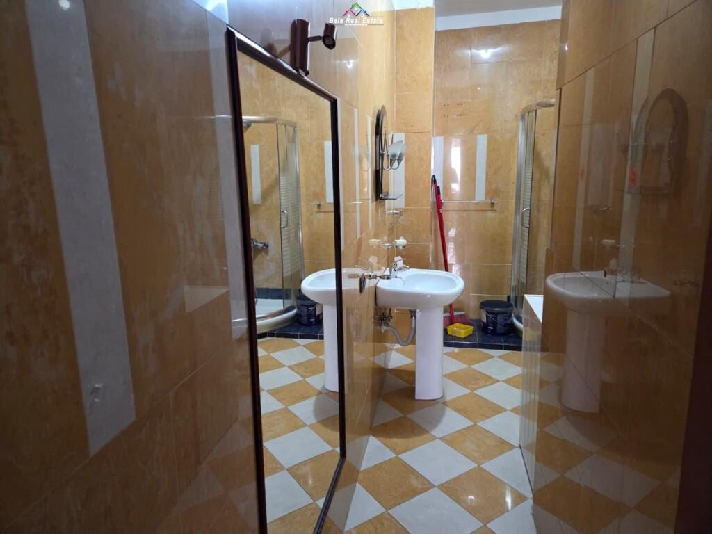 Apartament Me Qera 2+1 Tek Selvia (ID B2201652) Tirane