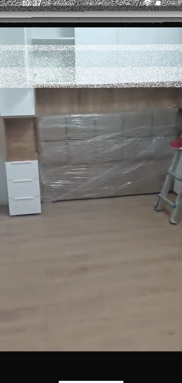 Appartamento 1+1, Don Bosko!