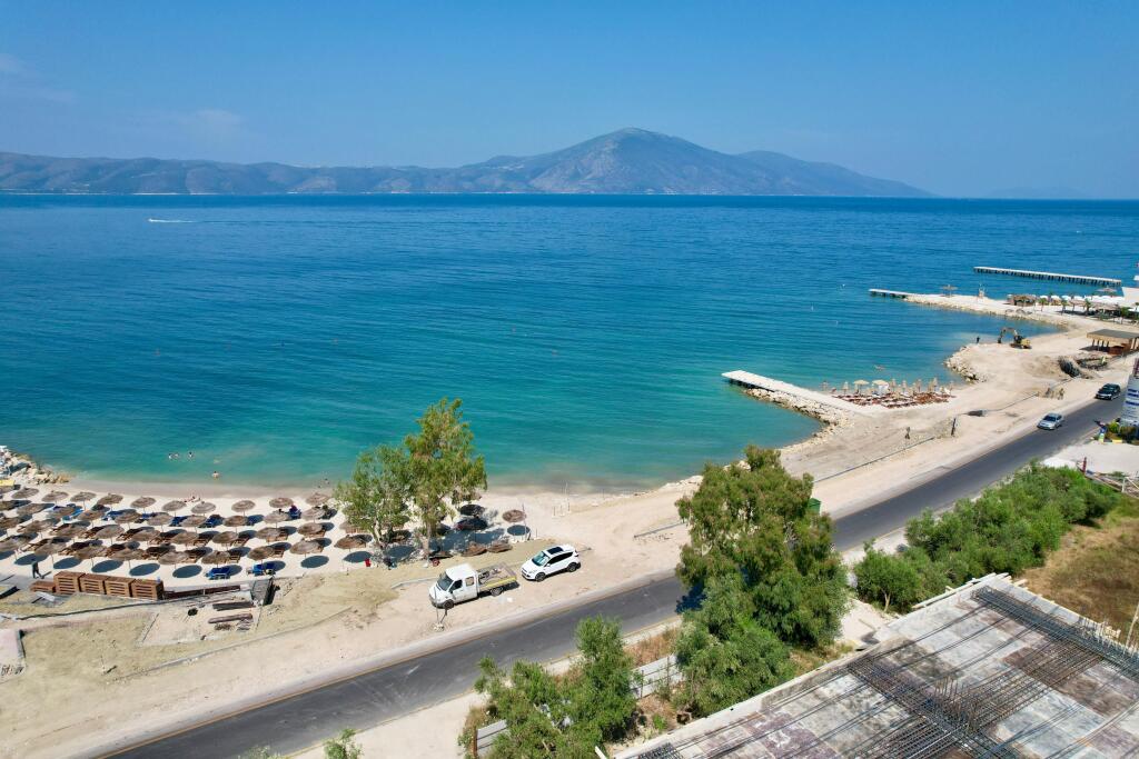 Appartamento In Vendita In File