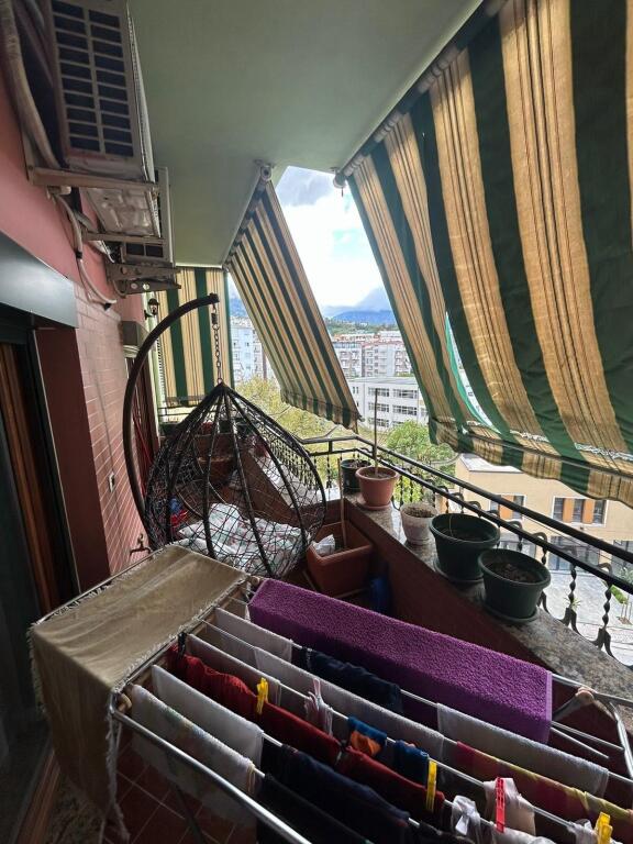 📣 AFFITTO SUPER Appartamento 1+1 📍Fresk, Vicino a BunkArt ✨