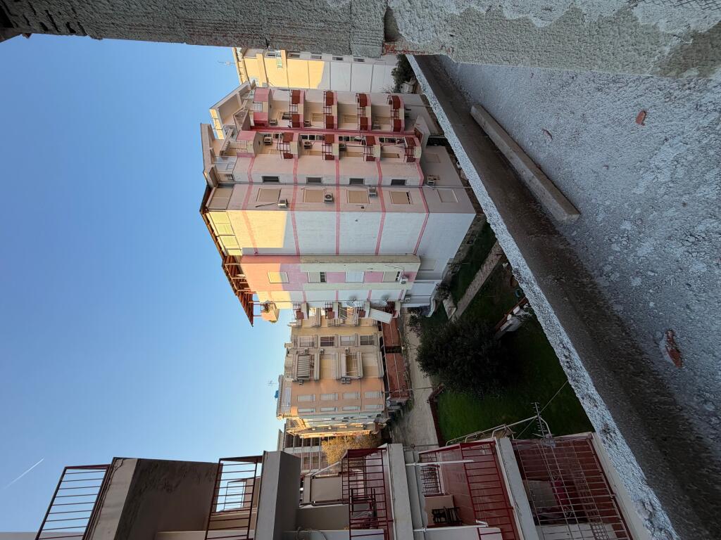 🔥 Rast Unik në Golem – Apartamenti më i lirë në zonë!