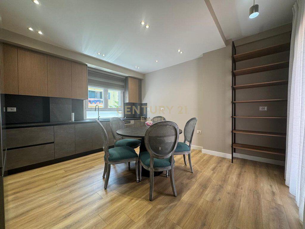 SHITET – DUPLEKS MODERN | LIQENI I THATË