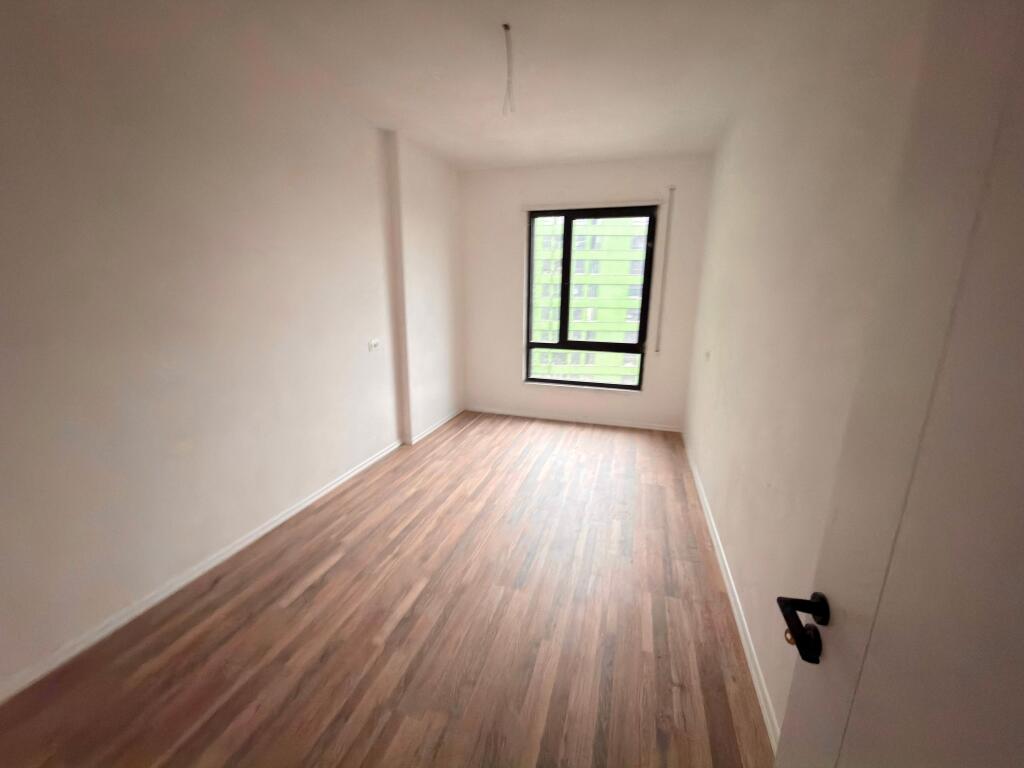 🏡 Shitet Apartament 3+1+2 + 1 Ballkon 📍 Rruga "5-Maji", Tiranë ✨