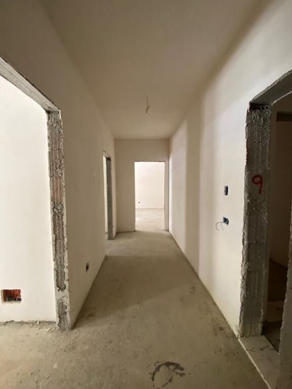 Univers City , 2+1 okazion 960€/m2