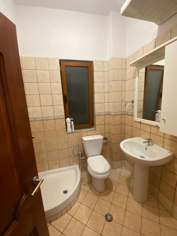 🏡 Jepet me Qira Apartament 2+1 – Selitë e Vogël