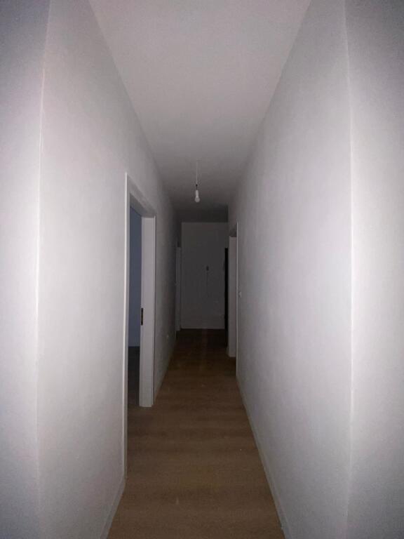 Univers City , Vendesi 2+1+2wc completato in vendita