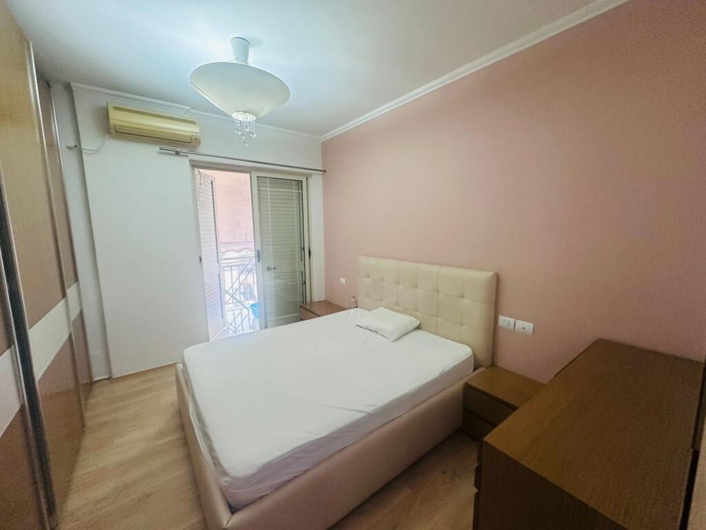 Apartment 2+1+1 Balcony For Rent