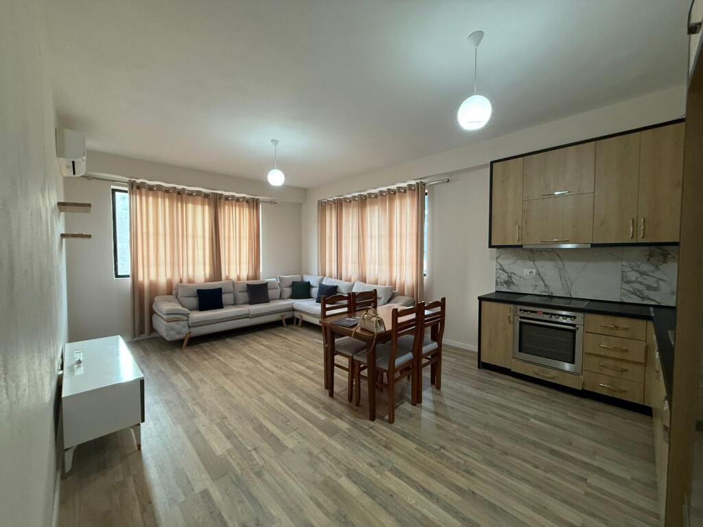 RENT APARTMENT 2+1+2+P. PARKING ,  URBAN PLANING ASTIR