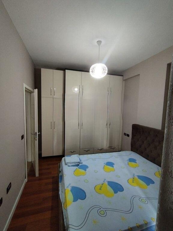Apartment 1+1 For Rent in Fresku, Tirana - 350€