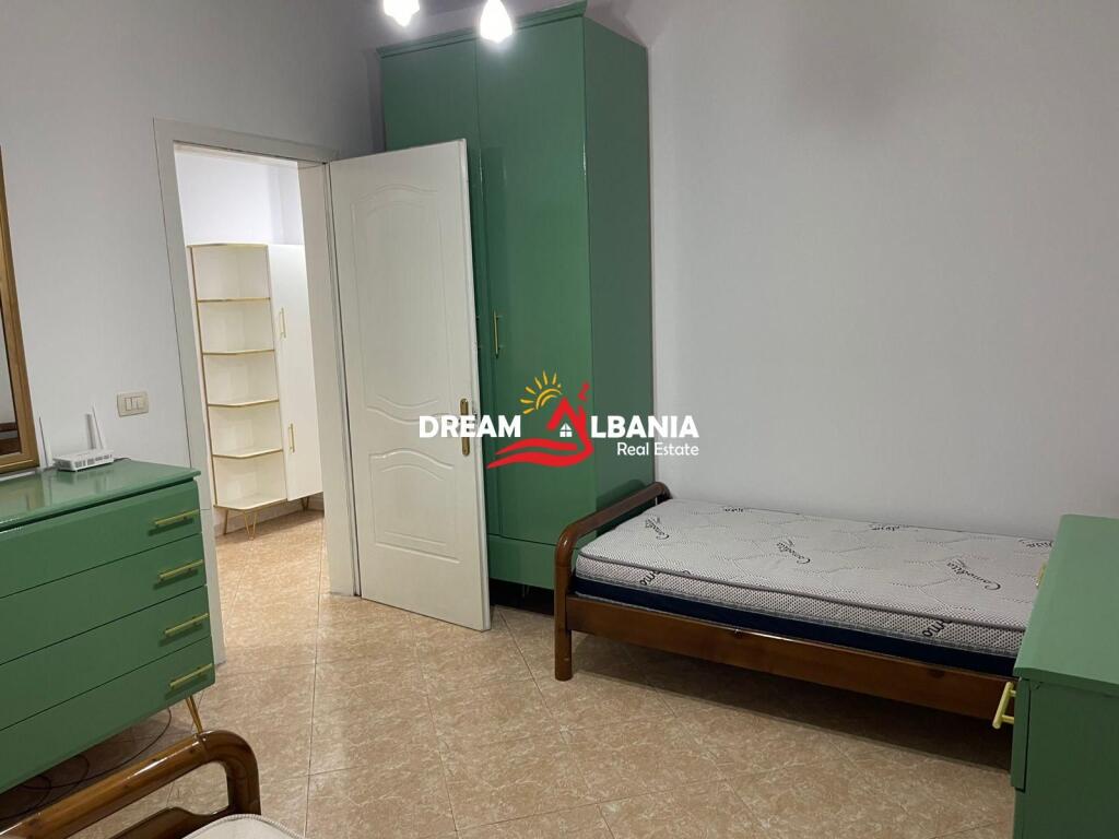 For rent 2+1 apartment in the Commune of Parisi near Delish Fish (ID 42215453)
