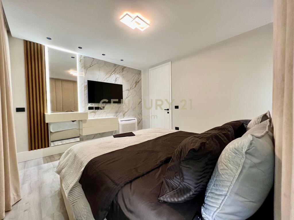 FOR RENT – DELUXE APARTMENT 2+1+2 | BLLOK