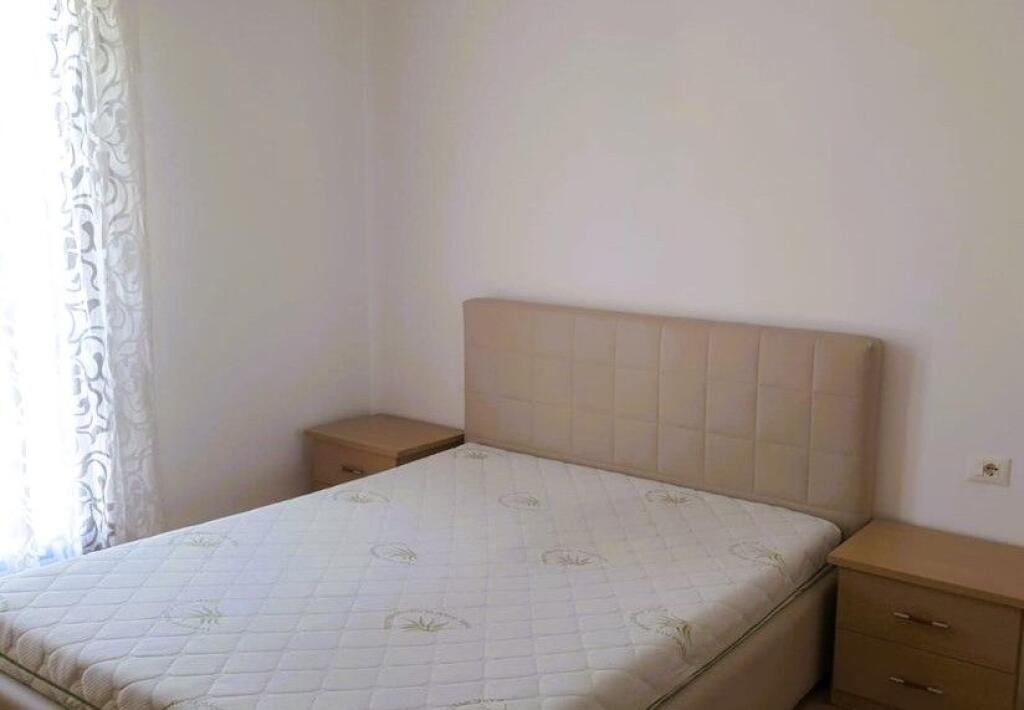 Apartament 2+1+2+Parkim te Rezidenca Zirkon !